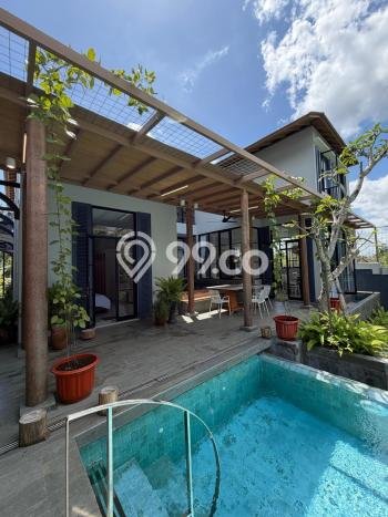 For Sale Rumah Mewah Exclusive di Pakem, Sleman For Sale Rumah Mewah Exclusive di Pakem, Sleman