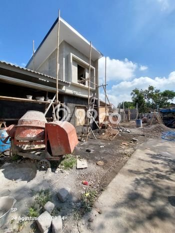 Dijual Rumah Strategis Bagus Punya 3 KT di Ngaglik Sleman SHM Dijual Rumah Strategis Bagus Punya 3 KT di Ngaglik Sleman SHM