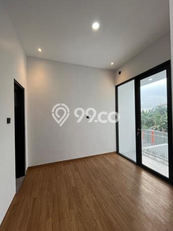 Dijual Rumah Minimalis Bagus Punya 3 KT di Mlati Sleman SHM Dijual Rumah Minimalis Bagus Punya 3 KT di Mlati Sleman SHM