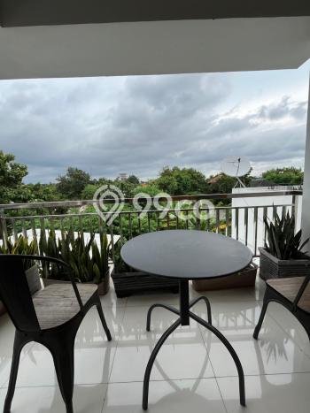 Rumah Asri 4 KT di Mlati, Sleman - LT 1131m2m² Rumah Asri 4 KT di Mlati, Sleman - LT 1131m2m²