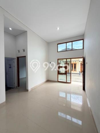 Dijual Rumah 2 Kamar Lokasi Ideal Nyaman dan Strategis di Kasihan Dijual Rumah 2 Kamar Lokasi Ideal Nyaman dan Strategis di Kasihan