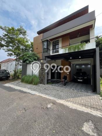 Dijual Rumah Minimalis Bagus Punya 4 KT di Kalasan Sleman SHM Dijual Rumah Minimalis Bagus Punya 4 KT di Kalasan Sleman SHM