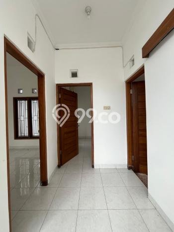 Hunian Cantik Minimalis Lb 76m2 di Ngaglik, Sleman Hunian Cantik Minimalis Lb 76m2 di Ngaglik, Sleman