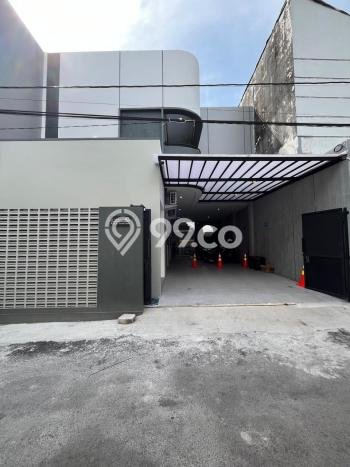 Cocok Untuk Investasi! Dijual Kost di Condong Catur 13 Kamar Cocok Untuk Investasi! Dijual Kost di Condong Catur 13 Kamar