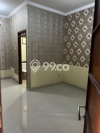 SEGERA MILIKI! Rumah di Sewon, Bantul, LT 149m² Bangunan 90m² SEGERA MILIKI! Rumah di Sewon, Bantul, LT 149m² Bangunan 90m²
