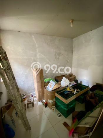 Jual Rumah Siap Huni di Banguntapan Bantul Harga Rp 400 Juta LT 72m2 Jual Rumah Siap Huni di Banguntapan Bantul Harga Rp 400 Juta LT 72m2