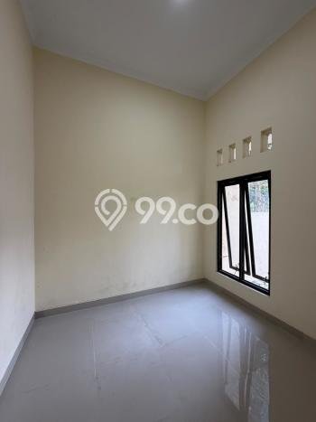 Rumah Modern Minimalis 3 Kamar Siap Huni di Kalasan Rumah Modern Minimalis 3 Kamar Siap Huni di Kalasan