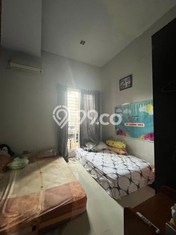 Rumah Kost Dijual di Depok, Sleman dengan 11 Kamar Tidur, 11 Kamar Mandi Rumah Kost Dijual di Depok, Sleman dengan 11 Kamar Tidur, 11 Kamar Mandi