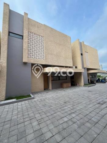 Kost Dijual di Seturan dengan 10 KT dan Luas 144m2 Kost Dijual di Seturan dengan 10 KT dan Luas 144m2