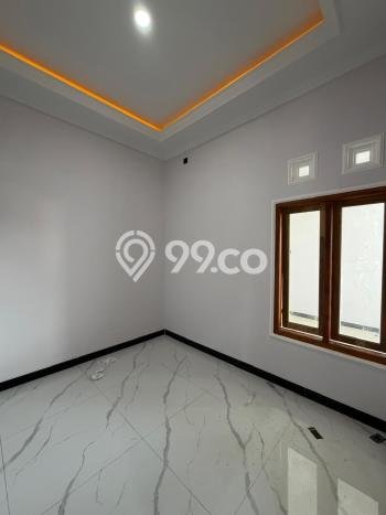 Unit Kost Dijual di Kawasan Depok Sleman dengan 5 KT Unit Kost Dijual di Kawasan Depok Sleman dengan 5 KT
