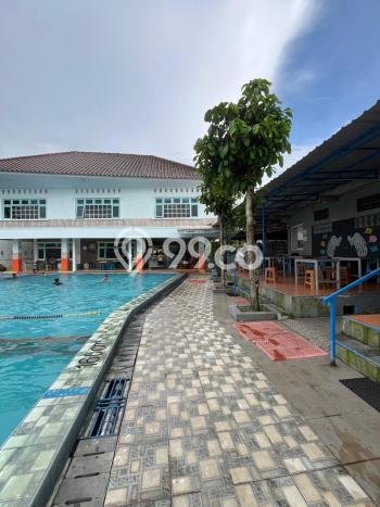 For Sale Rumah Elit Exclusive di Ngaglik, Sleman For Sale Rumah Elit Exclusive di Ngaglik, Sleman