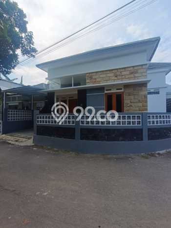 Dijual Rumah 3 Kamar Lokasi Strategis Nyaman dan Strategis di Sleman Dijual Rumah 3 Kamar Lokasi Strategis Nyaman dan Strategis di Sleman