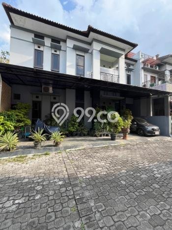 For Sale Rumah 3 Kamar Lokasi Strategis Nyaman dan Strategis di Umbulharjo For Sale Rumah 3 Kamar Lokasi Strategis Nyaman dan Strategis di Umbulharjo