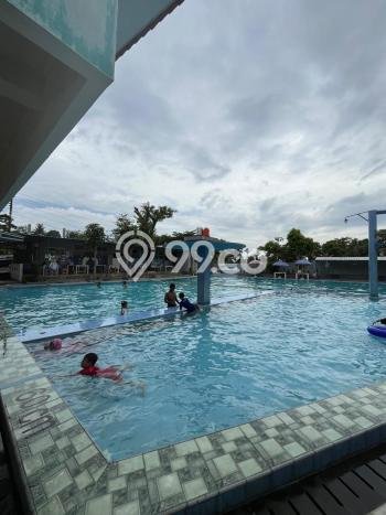 For Sale Rumah Elit Exclusive di Ngaglik, Sleman For Sale Rumah Elit Exclusive di Ngaglik, Sleman