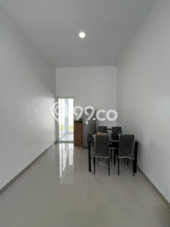 Dijual Rumah 2 Kamar Lokasi Strategis Bagus dan Strategis di Kalasan Dijual Rumah 2 Kamar Lokasi Strategis Bagus dan Strategis di Kalasan