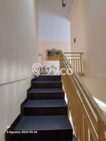 Kost Dijual di Condong Catur dengan 11 KT dan Luas 400m2 Kost Dijual di Condong Catur dengan 11 KT dan Luas 400m2