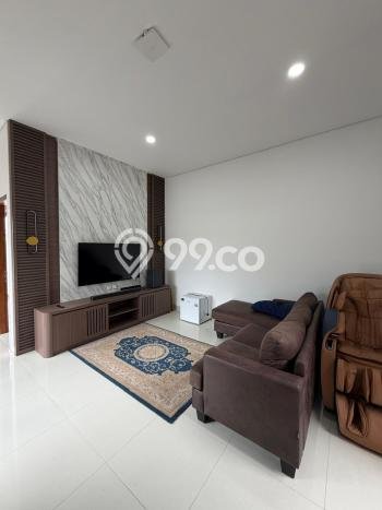 Hot Offer Hunian Premium Ideal dan Luas di Mlati, Sleman Hot Offer Hunian Premium Ideal dan Luas di Mlati, Sleman
