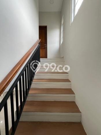 Rumah Modern Cantik 4 KT Siap Huni di Ngaglik Rumah Modern Cantik 4 KT Siap Huni di Ngaglik