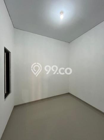 Dijual Rumah 2 Kamar Lokasi Ideal Bagus dan Strategis di Sleman Dijual Rumah 2 Kamar Lokasi Ideal Bagus dan Strategis di Sleman