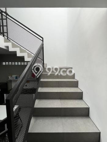Cocok Untuk Investasi! Dijual Kost di Condong Catur 13 Kamar Cocok Untuk Investasi! Dijual Kost di Condong Catur 13 Kamar