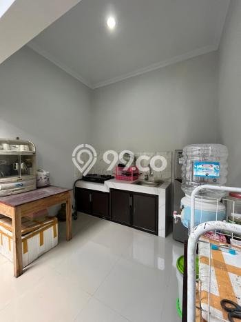Dijual Rumah 3 Kamar Lokasi Ideal Bagus dan Strategis di Kasihan Dijual Rumah 3 Kamar Lokasi Ideal Bagus dan Strategis di Kasihan