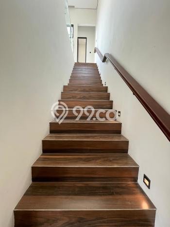 Rumah Strategis Minimalis Lb 190m2 di Ngaglik, Sleman Rumah Strategis Minimalis Lb 190m2 di Ngaglik, Sleman