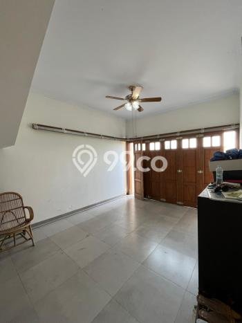 Hunian Cantik Modern Lb 229m2 di Jetis, Bantul Hunian Cantik Modern Lb 229m2 di Jetis, Bantul