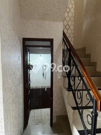 SEGERA MILIKI! Rumah di Sewon, Bantul, LT 149m² Bangunan 90m² SEGERA MILIKI! Rumah di Sewon, Bantul, LT 149m² Bangunan 90m²