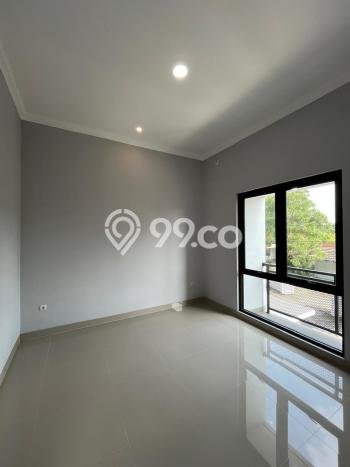 Jual Rumah Strategis Bagus Punya 3 KT di Mlati Sleman SHM Jual Rumah Strategis Bagus Punya 3 KT di Mlati Sleman SHM