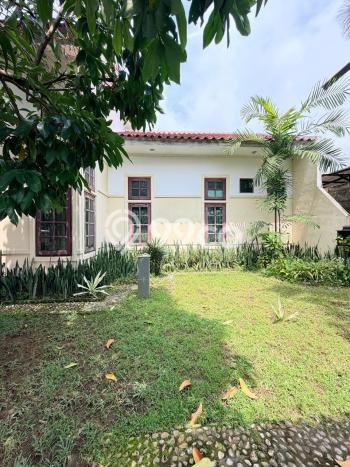 Dijual Rumah Premium dengan Fasilitas Sekitar Komplit di Depok, Sleman Dijual Rumah Premium dengan Fasilitas Sekitar Komplit di Depok, Sleman