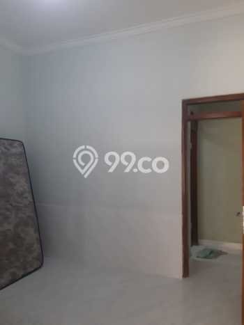 Rumah Strategis Minimalis Lb 330m2 di Gamping, Sleman Rumah Strategis Minimalis Lb 330m2 di Gamping, Sleman