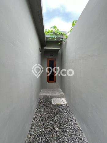 Rumah Strategis Modern Lb 88m2 di Ngaglik, Sleman Rumah Strategis Modern Lb 88m2 di Ngaglik, Sleman