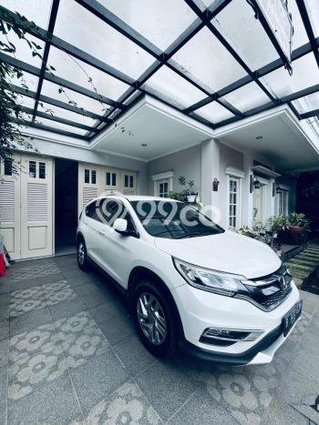 Rumah Luxury Modern Tanpa Renovasi di Condong Catur Sleman Rumah Luxury Modern Tanpa Renovasi di Condong Catur Sleman