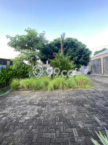 Best Deal Hunian Mewah Ideal dan Luas di Depok, Sleman Best Deal Hunian Mewah Ideal dan Luas di Depok, Sleman