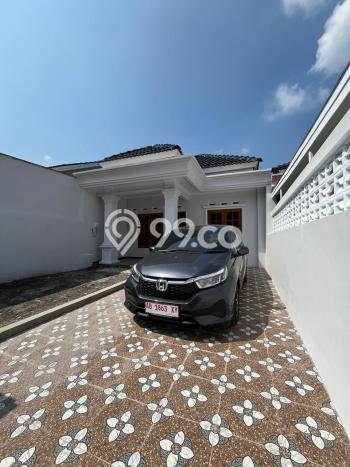 Dijual Rumah Minimalis Bagus Punya 3 KT di Mlati Sleman SHM Dijual Rumah Minimalis Bagus Punya 3 KT di Mlati Sleman SHM