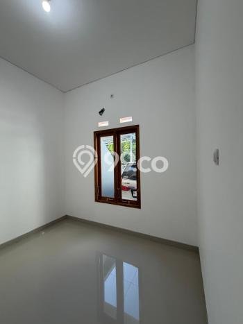 Jual Rumah Bagus Siap Huni LB 63m2 di Sleman, Sleman Jual Rumah Bagus Siap Huni LB 63m2 di Sleman, Sleman