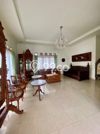 Dijual Rumah Elit Exclusive di Ngaglik, Sleman Dijual Rumah Elit Exclusive di Ngaglik, Sleman