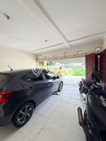 Dijual Rumah Premium dengan Fasilitas Sekitar Komplit di Depok, Sleman Dijual Rumah Premium dengan Fasilitas Sekitar Komplit di Depok, Sleman
