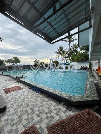 For Sale Rumah Elit Exclusive di Ngaglik, Sleman For Sale Rumah Elit Exclusive di Ngaglik, Sleman