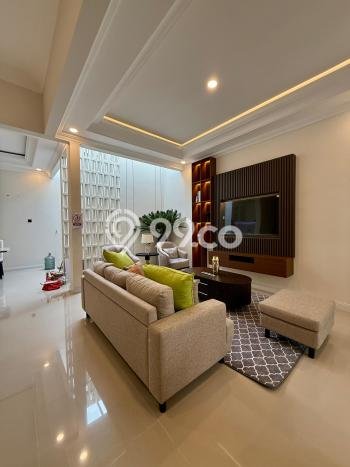 Dijual Rumah Elit Exclusive di Depok, Sleman Dijual Rumah Elit Exclusive di Depok, Sleman