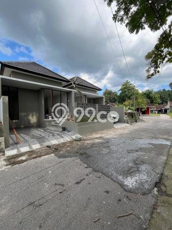 Rumah LT 90m2m² di Sleman, Akses Sleman, Sleman, Sleman Rumah LT 90m2m² di Sleman, Akses Sleman, Sleman, Sleman