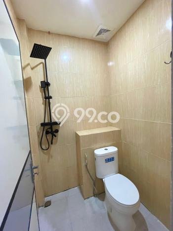 Hot Offer Hunian Mewah Ideal dan Luas di Ngaglik, Sleman Hot Offer Hunian Mewah Ideal dan Luas di Ngaglik, Sleman