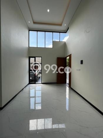 Dijual Rumah Minimalis Bagus Punya 4 KT di Ngaglik Sleman SHM Dijual Rumah Minimalis Bagus Punya 4 KT di Ngaglik Sleman SHM