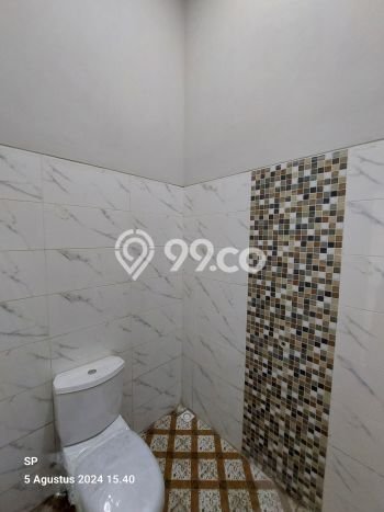 Dijual Rumah 3 Kamar Lokasi Ideal Nyaman dan Strategis di Ngemplak Dijual Rumah 3 Kamar Lokasi Ideal Nyaman dan Strategis di Ngemplak