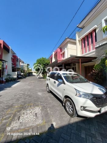 For Sale Rumah 5 Kamar Lokasi Strategis Nyaman dan Strategis di Banguntapan For Sale Rumah 5 Kamar Lokasi Strategis Nyaman dan Strategis di Banguntapan