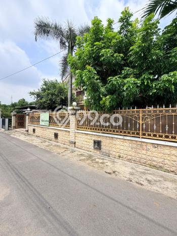 Dijual Rumah Premium dengan Fasilitas Sekitar Komplit di Depok, Sleman Dijual Rumah Premium dengan Fasilitas Sekitar Komplit di Depok, Sleman