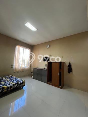 Rumah Kost untuk Dijual di Gamping dengan 19 KT, 18 KM, Luas 1000m2 Rumah Kost untuk Dijual di Gamping dengan 19 KT, 18 KM, Luas 1000m2