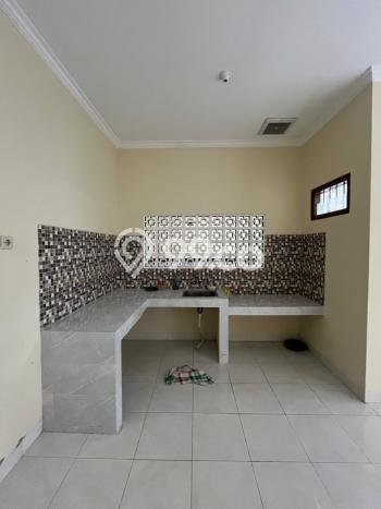 Rumah Berkualitas area Mlati, Sleman, Luas 176m2m² LB 110m2m² - HARGA NEGO! Rumah Berkualitas area Mlati, Sleman, Luas 176m2m² LB 110m2m² - HARGA NEGO!
