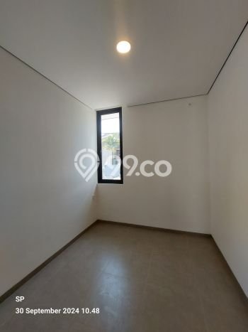 For Sale Rumah 3 Kamar Lokasi Strategis Nyaman dan Strategis di Ngaglik For Sale Rumah 3 Kamar Lokasi Strategis Nyaman dan Strategis di Ngaglik