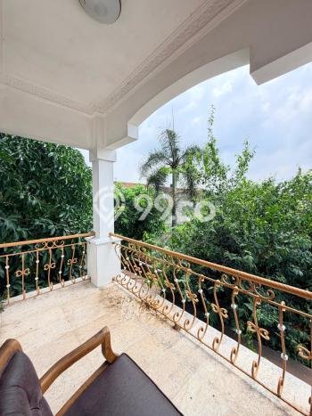 Dijual Rumah Premium dengan Fasilitas Sekitar Komplit di Depok, Sleman Dijual Rumah Premium dengan Fasilitas Sekitar Komplit di Depok, Sleman